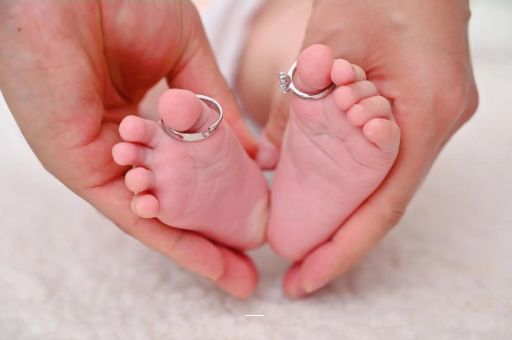 亳州孕妇两个月肚子疼