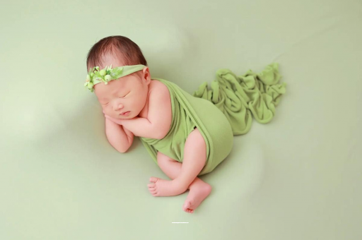 亳州宝宝咳嗽吃什么药好 亳州宝宝咳嗽吃什么药好