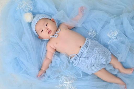 亳州孕妇为什么肚子疼